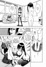 Donnons-lui une bonne leçon! : page 5