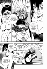 Donnons-lui une bonne leçon! : page 7