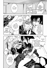 Donnons-lui une bonne leçon! : page 8
