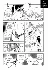 Donnons-lui une bonne leçon! : page 14