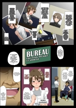 Travesti et forcé : page 6