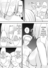 Kyoushitsu no Joou 2 : page 10