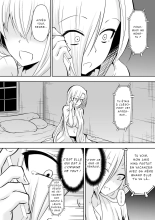 Kyoushitsu no Joou 2 : page 25