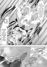 Kyoushitsu no Joou 2 : page 47
