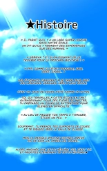 Ky?shi no kimi ga futanari TSF saserarete kufuku ch?ky? sareru manga. Ky?? renzoku zecch? o soete ? ky?shi ky?iku futanari gyakuten hok? ? : page 2