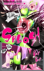 Ky?shi no kimi ga futanari TSF saserarete kufuku ch?ky? sareru manga. Ky?? renzoku zecch? o soete ? ky?shi ky?iku futanari gyakuten hok? ? : page 27