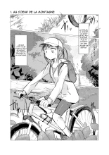 Kyuuka no Shoujo wa Yamaoku e : page 3