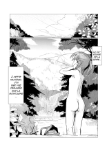 Kyuuka no Shoujo wa Yamaoku e : page 11