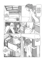 Kyuuka no Shoujo wa Yamaoku e : page 28