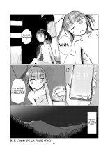 Kyuuka no Shoujo wa Yamaoku e : page 33