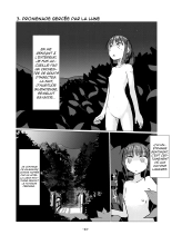 Kyuuka no Shoujo wa Yamaoku e : page 34