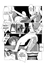 Kyuuka no Shoujo wa Yamaoku e : page 46