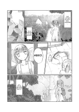 Kyuuka no Shoujo wa Yamaoku e : page 52