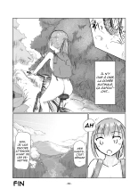 Kyuuka no Shoujo wa Yamaoku e : page 53