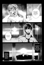 Lesson with Vampire : page 25