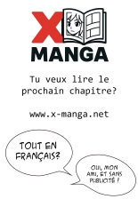 Lesson with Vampire : page 27