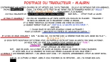 - La Métamorphose du Chevalier Aquarius - : page 50