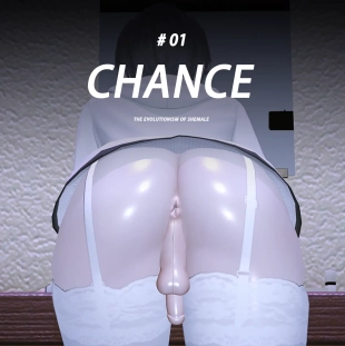 hentai La transformation de Li Menghan en Xiao Han