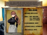 L'Ascension d'une Prostituée Chap00-Chap10 : page 10