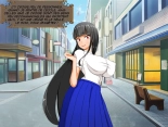 L'Ascension d'une Prostituée Chap00-Chap10 : page 13