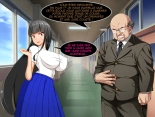 L'Ascension d'une Prostituée Chap00-Chap10 : page 20