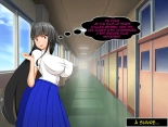 L'Ascension d'une Prostituée Chap00-Chap10 : page 23