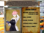 L'Ascension d'une Prostituée Chap00-Chap10 : page 26