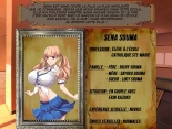 L'Ascension d'une Prostituée Chap00-Chap10 : page 35