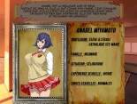 L'Ascension d'une Prostituée Chap00-Chap10 : page 36