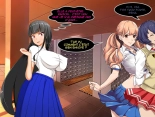 L'Ascension d'une Prostituée Chap00-Chap10 : page 39