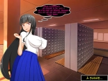 L'Ascension d'une Prostituée Chap00-Chap10 : page 40