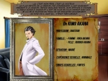 L'Ascension d'une Prostituée Chap00-Chap10 : page 45