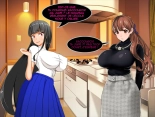 L'Ascension d'une Prostituée Chap00-Chap10 : page 48