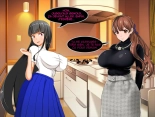 L'Ascension d'une Prostituée Chap00-Chap10 : page 49