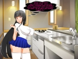 L'Ascension d'une Prostituée Chap00-Chap10 : page 65