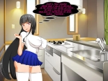 L'Ascension d'une Prostituée Chap00-Chap10 : page 66