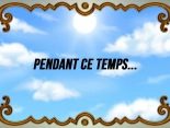 L'Ascension d'une Prostituée Chap00-Chap10 : page 80