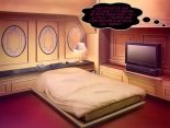L'Ascension d'une Prostituée Chap00-Chap10 : page 81