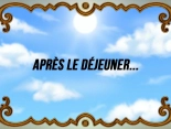 L'Ascension d'une Prostituée Chap00-Chap10 : page 95