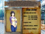 L'Ascension d'une Prostituée Chap00-Chap10 : page 98