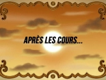 L'Ascension d'une Prostituée Chap00-Chap10 : page 105