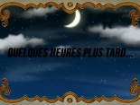 L'Ascension d'une Prostituée Chap00-Chap10 : page 123