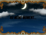 L'Ascension d'une Prostituée Chap00-Chap10 : page 128