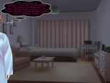 L'Ascension d'une Prostituée Chap00-Chap10 : page 129