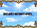 L'Ascension d'une Prostituée Chap00-Chap10 : page 156