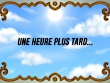 L'Ascension d'une Prostituée Chap00-Chap10 : page 205