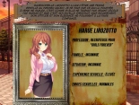 L'Ascension d'une Prostituée Chap00-Chap10 : page 217