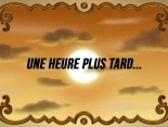 L'Ascension d'une Prostituée Chap00-Chap10 : page 223