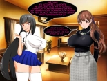 L'Ascension d'une Prostituée Chap00-Chap10 : page 228
