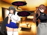 L'Ascension d'une Prostituée Chap00-Chap10 : page 229